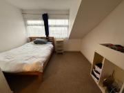 Fantastic 1 Bedroom Flat Outside Upper Holloway St