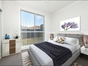 Fantastic 1 Bedroom Granny Flat Great Location!