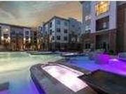 Fantastic 1Bed 1Bath Available