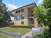 Fantastic 2 Bed Apartment in Clayfield!