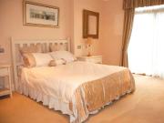 Fantastic 2 Bed Apartment with Balconies in Howth, Dublin