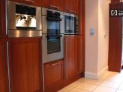 Fantastic 2 Bed Apartment with Balconies in Howth, Dublin