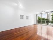 Fantastic 2 bedroom apartment in cental location