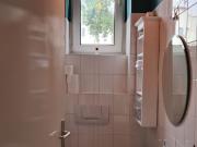 Fantastic 2 bedroom apartment in the heart of Frankfurt,...