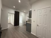 Fantastic 2 bedroom apartment with patio