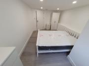 Fantastic 2 bedroom flat in Arsenal/Finsbury Park