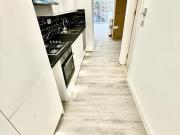 Fantastic 2 bedroom flat in Arsenal/Finsbury Park