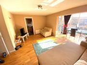 Fantastic 2 Bedroom Flat In Canary Wharf