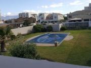 Fantastic 2 Bedroom Flat to Rent in Bloubergstrand Blouberg