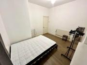 Fantastic 2 Bedroom Flat W Garden in Leytonstone