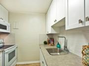 Fantastic 2 Bedroom Suite Call Today