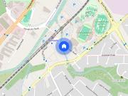 “Fantastic 2 Bedroom Unit!”