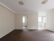 Fantastic 2 bedroom unit close to all Blacktown amenities