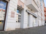 Fantastic 2 room apartment in a prime location in...