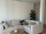 Fantastic 2 room apartment in Berlin Friedenau flooded...