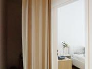 Fantastic 2 room apartment in the heart of Prenzlauer Berg