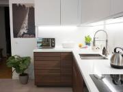 Fantastic 2 room apartment in the heart of Prenzlauer...