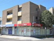 $395k Renovated 2BR Apartment, 260m walk to Springvale...