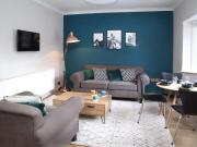 Fantastic 3 bed house