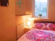 Fantastic 3 Bed House@City Centre*Free Bills