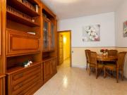 Fantastic 3 Bedroom Apartment, Right next to the...