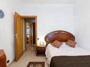 Fantastic 3 bedroom apartment, right next to the...