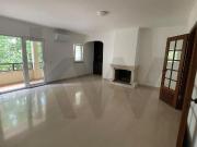 Fantastic 3 bedroom duplex apartment in Avenida Loureiro...