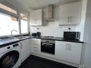 Fantastic 3 Bedroom Flat located in Bethnal Green
