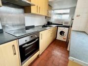 Fantastic 3 Bedroom Student Property