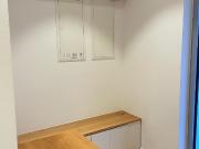 Fantastic 3 room apartment with terrace in Berlin...