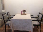 Fantastic 3 room flat in Düsseldorf Eller, Dusseldorf...