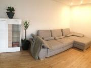 Fantastic 3 room flat in Düsseldorf Eller, Dusseldorf...