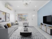 Fantastic 4 Bedroom Family Home!