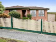 Fantastic 4 Bedroom Home