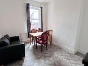 Fantastic 4 Bedroom House