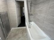 Fantastic 4 Bedroom House