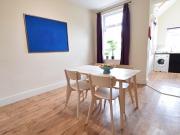 Fantastic 4 bedroom property