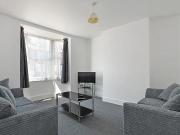 Fantastic 4 Bedroom Student Property Fantastic 4 Bedroom Student Property