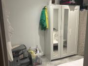 Fantastic 4 Room & bright flat in Spandau Berlin, Berlin...