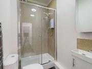 Fantastic 5 Bedroom House