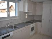 Fantastic 6.5 room chalet with mountain view and pure...