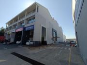fantastic a grade office to let in b.