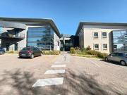 fantastic a grade offices to let in.