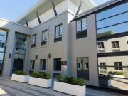 fantastic a grade offices to let in.
