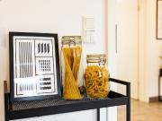 Fantastic & amazing apartment in Kiel, Kiel Amsterdam...