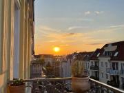 Fantastic & amazing home in popular area, Berlin, Berlin...