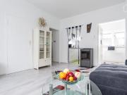 Fantastic & amazing loft located in Frankfurt am Main,...