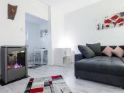 Fantastic & amazing loft located in Frankfurt am Main,...