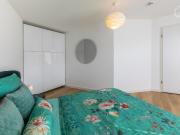 Fantastic & amazing suite in Bad Vilbel, Bad Vilbel...