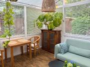 Fantastic & amazing suite in München